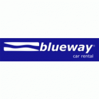 Blueway Car Rental