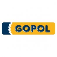GOPOL