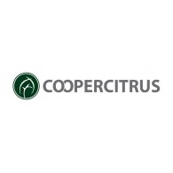 Coopercitrus