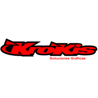 KroKis