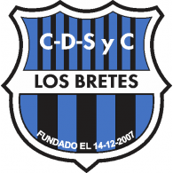 Club Cultural Social y Deportivo Lujan de Cochagual Sur San Juan 1