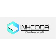Inhcoda