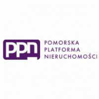 Pomorska Platforma Nieruchomości