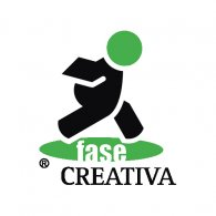 Fasecreativa
