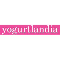 Yogurtlandia