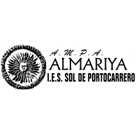 Ampa Almariya