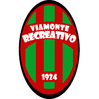 Círculo Recreativo y Deportivo Italianense de Colonia Italiana Córdoba