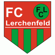 FC Lerchenfeld