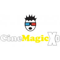 CineMagicXd