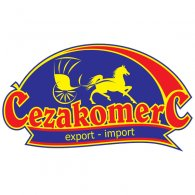 Chezakomerc