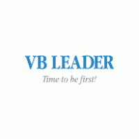 VB LEADER