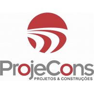 Projecons