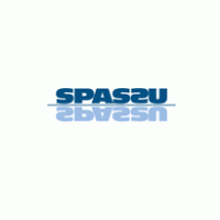 Spassu