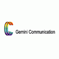 Gemini Multiplex Gdynia