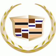 Cadillac