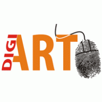 digiart