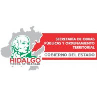 Instituto Hidalguense del Deporte del Gobierno del Estado de Hidalgo, Francisco Olvera Ruiz Gobernador