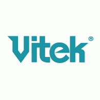 Vitek