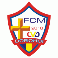 FCM Avântul Reghin