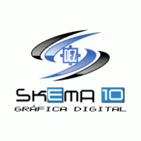 Skema10 Grбfica