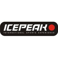 Icepeak