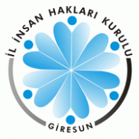 Telif Hakları