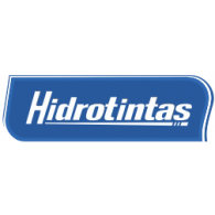Hidrotintas