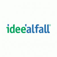 Ideealfall