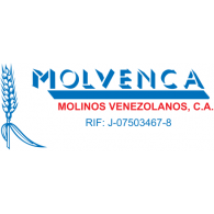 MOLVENCA