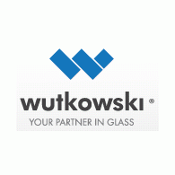 Wutkowski