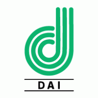 Dragon Quest Dai no Daiboken