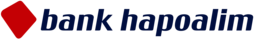 Bank Hapoalim
