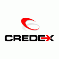 CREDEX