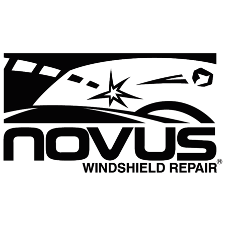 Novus