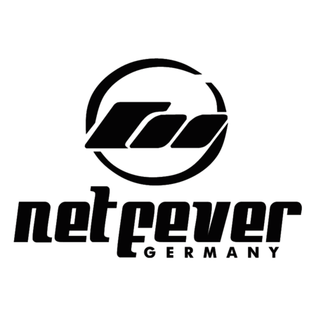 Netfever