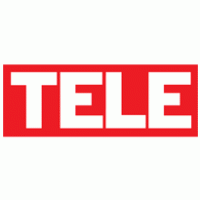 Tele Curacao