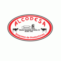 operadora alcodesa