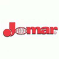 Jomar