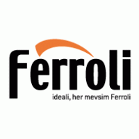 ferroli
