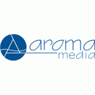 Aromamedia