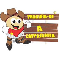 Procura-se a Empadinha