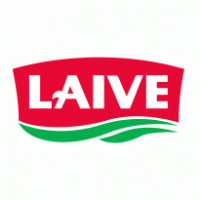LAIVE