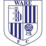 Ware FC