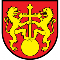 Bratislava (Coat of Arms)
