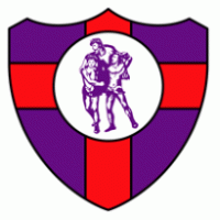 AO Diagoras Vrachneikon