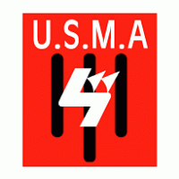 Union Sportive Quevilly-Rouen Metropole