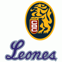 Prepolicial Leones