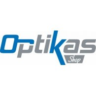 OptikasShop