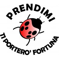 Prendimi