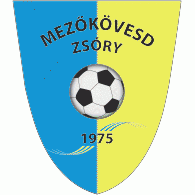Mezőkövesd-Zsóry SE